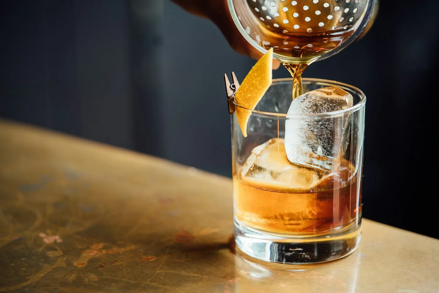 Bar Services & Bartenders in Cape Town by Tasteful Trends